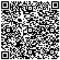 QR Code for bitcoin:bitcoin:bitcoin:bitcoin:bitcoin:bitcoin:bitcoin:bitcoin:bitcoin:bitcoin:bitcoin:bitcoin:bitcoin:bitcoin:bitcoin:32fj7YoDN3TJauJsZ5Tg3UDJDpBwWDtByS