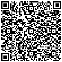 QR Code for bitcoin:bitcoin:bitcoin:bitcoin:bitcoin:bitcoin:bitcoin:bitcoin:bitcoin:bitcoin:bitcoin:bitcoin:bitcoin:bitcoin:bitcoin:32fpdsjH8RZ2rtxpnXoAKSDBiGfHdVBkSd
