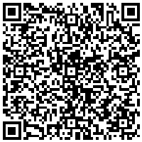 QR Code for bitcoin:bitcoin:bitcoin:bitcoin:bitcoin:bitcoin:bitcoin:bitcoin:bitcoin:bitcoin:bitcoin:bitcoin:bitcoin:bitcoin:bitcoin:32gDCt2cnUPpGh4idSnAwv4L1DP5SHKJCw