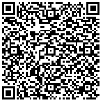 QR Code for bitcoin:bitcoin:bitcoin:bitcoin:bitcoin:bitcoin:bitcoin:bitcoin:bitcoin:bitcoin:bitcoin:bitcoin:bitcoin:bitcoin:bitcoin:32gSCe4dDMTejahYNFTU6kP7DyfqQe8UaX