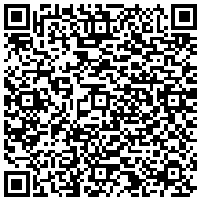 QR Code for bitcoin:bitcoin:bitcoin:bitcoin:bitcoin:bitcoin:bitcoin:bitcoin:bitcoin:bitcoin:bitcoin:bitcoin:bitcoin:bitcoin:bitcoin:32guWqrnMehsbY8JsMAfZ2otehuHJTK6VG