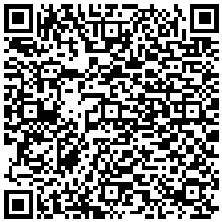 QR Code for bitcoin:bitcoin:bitcoin:bitcoin:bitcoin:bitcoin:bitcoin:bitcoin:bitcoin:bitcoin:bitcoin:bitcoin:bitcoin:bitcoin:bitcoin:32h3tRpgQ2oTYpcgJVTxHmppdvM7ftfoX9