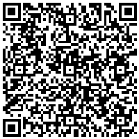 QR Code for bitcoin:bitcoin:bitcoin:bitcoin:bitcoin:bitcoin:bitcoin:bitcoin:bitcoin:bitcoin:bitcoin:bitcoin:bitcoin:bitcoin:bitcoin:32hamBKmcAzJ5x5PoFYs8T49BNaa7e4TQR
