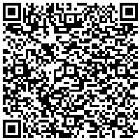 QR Code for bitcoin:bitcoin:bitcoin:bitcoin:bitcoin:bitcoin:bitcoin:bitcoin:bitcoin:bitcoin:bitcoin:bitcoin:bitcoin:bitcoin:bitcoin:32hdPSpfgAXuoA6wToQu3JfQAVDoLPuB5Q