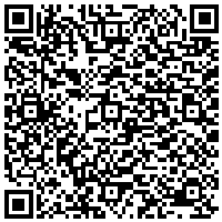QR Code for bitcoin:bitcoin:bitcoin:bitcoin:bitcoin:bitcoin:bitcoin:bitcoin:bitcoin:bitcoin:bitcoin:bitcoin:bitcoin:bitcoin:bitcoin:32hmFLLc8AzixX3FUPDhQ4zLknCcrYT2J6