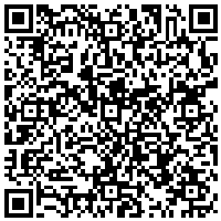 QR Code for bitcoin:bitcoin:bitcoin:bitcoin:bitcoin:bitcoin:bitcoin:bitcoin:bitcoin:bitcoin:bitcoin:bitcoin:bitcoin:bitcoin:bitcoin:32hri6JDTdAnkSPxPRYU75BASo7JZUpqgz