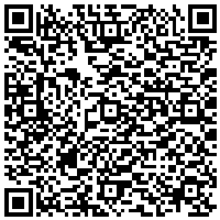 QR Code for bitcoin:bitcoin:bitcoin:bitcoin:bitcoin:bitcoin:bitcoin:bitcoin:bitcoin:bitcoin:bitcoin:bitcoin:bitcoin:bitcoin:bitcoin:32iXJKunk4vCdnc2DqAbsS4GiBk6LbQUTK