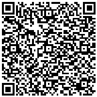 QR Code for bitcoin:bitcoin:bitcoin:bitcoin:bitcoin:bitcoin:bitcoin:bitcoin:bitcoin:bitcoin:bitcoin:bitcoin:bitcoin:bitcoin:bitcoin:32iigrAPiJ27S3CauTARMumGR4SrerzyFo