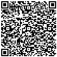 QR Code for bitcoin:bitcoin:bitcoin:bitcoin:bitcoin:bitcoin:bitcoin:bitcoin:bitcoin:bitcoin:bitcoin:bitcoin:bitcoin:bitcoin:bitcoin:32isfFqHecX2HVyrYFo7fareMSVvYcwAFj