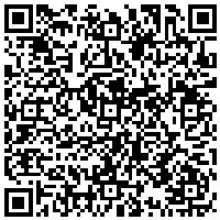 QR Code for bitcoin:bitcoin:bitcoin:bitcoin:bitcoin:bitcoin:bitcoin:bitcoin:bitcoin:bitcoin:bitcoin:bitcoin:bitcoin:bitcoin:bitcoin:32kAqeTZDF5zyk562ntKyKWrEhB1tvqL9R