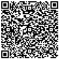 QR Code for bitcoin:bitcoin:bitcoin:bitcoin:bitcoin:bitcoin:bitcoin:bitcoin:bitcoin:bitcoin:bitcoin:bitcoin:bitcoin:bitcoin:bitcoin:32kPMHNCcttmTCLMoad6ksCcskUcqd1JfV