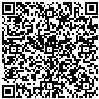 QR Code for bitcoin:bitcoin:bitcoin:bitcoin:bitcoin:bitcoin:bitcoin:bitcoin:bitcoin:bitcoin:bitcoin:bitcoin:bitcoin:bitcoin:bitcoin:32khdsQcjsXf7aVGWDMaogX9cqBp5Xfcoo