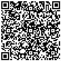 QR Code for bitcoin:bitcoin:bitcoin:bitcoin:bitcoin:bitcoin:bitcoin:bitcoin:bitcoin:bitcoin:bitcoin:bitcoin:bitcoin:bitcoin:bitcoin:32knuMZePAEacYi7FX2JzSAFcdEu8aUTex