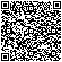 QR Code for bitcoin:bitcoin:bitcoin:bitcoin:bitcoin:bitcoin:bitcoin:bitcoin:bitcoin:bitcoin:bitcoin:bitcoin:bitcoin:bitcoin:bitcoin:32koAYDdKqX4XRc8qLD6BXMJSdvmYzKgAS