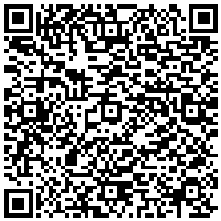 QR Code for bitcoin:bitcoin:bitcoin:bitcoin:bitcoin:bitcoin:bitcoin:bitcoin:bitcoin:bitcoin:bitcoin:bitcoin:bitcoin:bitcoin:bitcoin:32kok6REPDcQJ58P7iwjVXCdU2re9jEXGA