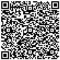 QR Code for bitcoin:bitcoin:bitcoin:bitcoin:bitcoin:bitcoin:bitcoin:bitcoin:bitcoin:bitcoin:bitcoin:bitcoin:bitcoin:bitcoin:bitcoin:32kqB1cK2PQSjKYmV6bv8rnE3Ri321w2US