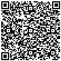 QR Code for bitcoin:bitcoin:bitcoin:bitcoin:bitcoin:bitcoin:bitcoin:bitcoin:bitcoin:bitcoin:bitcoin:bitcoin:bitcoin:bitcoin:bitcoin:32ku2s1nAJDmHaCpTLb4MiaeaTLMf11WM6