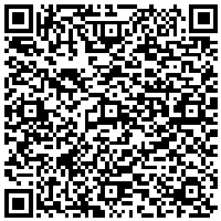 QR Code for bitcoin:bitcoin:bitcoin:bitcoin:bitcoin:bitcoin:bitcoin:bitcoin:bitcoin:bitcoin:bitcoin:bitcoin:bitcoin:bitcoin:bitcoin:32m82GyMsPFc5vmDtrY2ctwrPyVJ8bgoqR