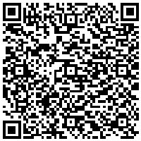 QR Code for bitcoin:bitcoin:bitcoin:bitcoin:bitcoin:bitcoin:bitcoin:bitcoin:bitcoin:bitcoin:bitcoin:bitcoin:bitcoin:bitcoin:bitcoin:32m9YXMNDqEBiQGc3pbZ8T7Ao7im4U2BVS