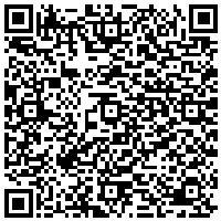 QR Code for bitcoin:bitcoin:bitcoin:bitcoin:bitcoin:bitcoin:bitcoin:bitcoin:bitcoin:bitcoin:bitcoin:bitcoin:bitcoin:bitcoin:bitcoin:32mLBLXd6JdVFDzKSyQCE8tHxE1g2on2X7
