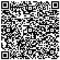 QR Code for bitcoin:bitcoin:bitcoin:bitcoin:bitcoin:bitcoin:bitcoin:bitcoin:bitcoin:bitcoin:bitcoin:bitcoin:bitcoin:bitcoin:bitcoin:32mSQip1cUPFaXPDYqBcVG41VVtRFyCg3B