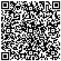QR Code for bitcoin:bitcoin:bitcoin:bitcoin:bitcoin:bitcoin:bitcoin:bitcoin:bitcoin:bitcoin:bitcoin:bitcoin:bitcoin:bitcoin:bitcoin:32mtSLMM4mW5cd6Vjm1F9aQjkAzJhXHahu