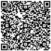 QR Code for bitcoin:bitcoin:bitcoin:bitcoin:bitcoin:bitcoin:bitcoin:bitcoin:bitcoin:bitcoin:bitcoin:bitcoin:bitcoin:bitcoin:bitcoin:32mzBNHutdRgA9bu2TJ3uRubNFwNuXpho7