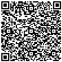 QR Code for bitcoin:bitcoin:bitcoin:bitcoin:bitcoin:bitcoin:bitcoin:bitcoin:bitcoin:bitcoin:bitcoin:bitcoin:bitcoin:bitcoin:bitcoin:32nSr2nY3qcFMD38thCaE6Zsd6R1dLSFSG