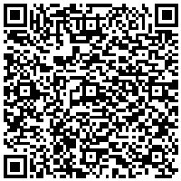 QR Code for bitcoin:bitcoin:bitcoin:bitcoin:bitcoin:bitcoin:bitcoin:bitcoin:bitcoin:bitcoin:bitcoin:bitcoin:bitcoin:bitcoin:bitcoin:32nXYr2S8NGoUbvmftT6H3PSvp8eY1ALXG