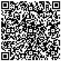 QR Code for bitcoin:bitcoin:bitcoin:bitcoin:bitcoin:bitcoin:bitcoin:bitcoin:bitcoin:bitcoin:bitcoin:bitcoin:bitcoin:bitcoin:bitcoin:32nei1EJsPgM8AwFyijHA8XUdDYecTjUUo