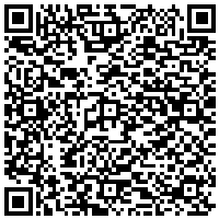 QR Code for bitcoin:bitcoin:bitcoin:bitcoin:bitcoin:bitcoin:bitcoin:bitcoin:bitcoin:bitcoin:bitcoin:bitcoin:bitcoin:bitcoin:bitcoin:32nfYefeTy2g6CeHDEP5aSFFUjhtbCVKyU