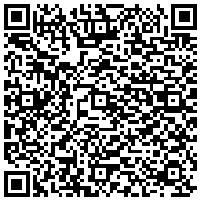 QR Code for bitcoin:bitcoin:bitcoin:bitcoin:bitcoin:bitcoin:bitcoin:bitcoin:bitcoin:bitcoin:bitcoin:bitcoin:bitcoin:bitcoin:bitcoin:32nkLdD3x2dUezU84EsFp3dM3yJDR6dmxY