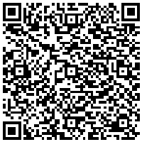 QR Code for bitcoin:bitcoin:bitcoin:bitcoin:bitcoin:bitcoin:bitcoin:bitcoin:bitcoin:bitcoin:bitcoin:bitcoin:bitcoin:bitcoin:bitcoin:32o7n4yJjLfA7kGfHSuj3wMNFPWHg9K8GP