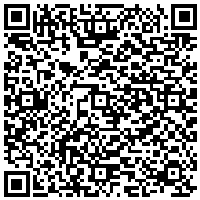 QR Code for bitcoin:bitcoin:bitcoin:bitcoin:bitcoin:bitcoin:bitcoin:bitcoin:bitcoin:bitcoin:bitcoin:bitcoin:bitcoin:bitcoin:bitcoin:32of8XhakDWecVwcaEnGHrRNMPXno1AnPT