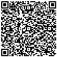 QR Code for bitcoin:bitcoin:bitcoin:bitcoin:bitcoin:bitcoin:bitcoin:bitcoin:bitcoin:bitcoin:bitcoin:bitcoin:bitcoin:bitcoin:bitcoin:32ojYvs5ep4ewiyitCCvcDpNTryfncCyQe