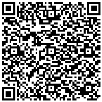 QR Code for bitcoin:bitcoin:bitcoin:bitcoin:bitcoin:bitcoin:bitcoin:bitcoin:bitcoin:bitcoin:bitcoin:bitcoin:bitcoin:bitcoin:bitcoin:32opTrBcpsbEfsVJsapUv2tsFqb5qzBugF