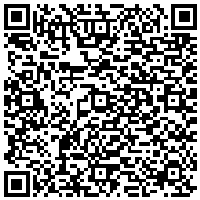 QR Code for bitcoin:bitcoin:bitcoin:bitcoin:bitcoin:bitcoin:bitcoin:bitcoin:bitcoin:bitcoin:bitcoin:bitcoin:bitcoin:bitcoin:bitcoin:32p6GFVo3LTHWiRrPyinoayrShYbTQXTb2
