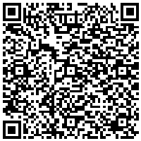 QR Code for bitcoin:bitcoin:bitcoin:bitcoin:bitcoin:bitcoin:bitcoin:bitcoin:bitcoin:bitcoin:bitcoin:bitcoin:bitcoin:bitcoin:bitcoin:32pPHWNmRrmyujvmUL7zdSoGoA5pkkjv4K
