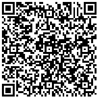 QR Code for bitcoin:bitcoin:bitcoin:bitcoin:bitcoin:bitcoin:bitcoin:bitcoin:bitcoin:bitcoin:bitcoin:bitcoin:bitcoin:bitcoin:bitcoin:32pccUGLC7cBtgE29bJh8ifypP3tTvc4F2