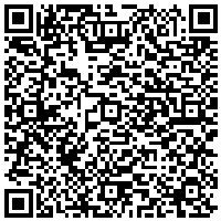QR Code for bitcoin:bitcoin:bitcoin:bitcoin:bitcoin:bitcoin:bitcoin:bitcoin:bitcoin:bitcoin:bitcoin:bitcoin:bitcoin:bitcoin:bitcoin:32qT7XPyPRHAB4v4RgiftELqFfWoSVoWAE