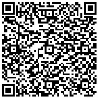 QR Code for bitcoin:bitcoin:bitcoin:bitcoin:bitcoin:bitcoin:bitcoin:bitcoin:bitcoin:bitcoin:bitcoin:bitcoin:bitcoin:bitcoin:bitcoin:32rKJC17MPq9ZaYvumWMfGWJ4XEoMCbUkf