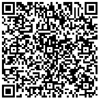 QR Code for bitcoin:bitcoin:bitcoin:bitcoin:bitcoin:bitcoin:bitcoin:bitcoin:bitcoin:bitcoin:bitcoin:bitcoin:bitcoin:bitcoin:bitcoin:32rn386KyBFeeFadox1LUTXeZYbieBiq46