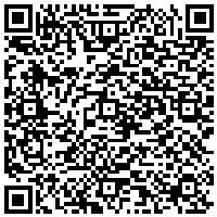 QR Code for bitcoin:bitcoin:bitcoin:bitcoin:bitcoin:bitcoin:bitcoin:bitcoin:bitcoin:bitcoin:bitcoin:bitcoin:bitcoin:bitcoin:bitcoin:32roZTd2TAuv4Rw6eXQRaco5GaRiyBZPXD