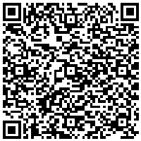 QR Code for bitcoin:bitcoin:bitcoin:bitcoin:bitcoin:bitcoin:bitcoin:bitcoin:bitcoin:bitcoin:bitcoin:bitcoin:bitcoin:bitcoin:bitcoin:32rt3WA8hapLeqfbZwUa9zvHh5ePbapbbg
