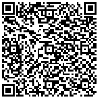 QR Code for bitcoin:bitcoin:bitcoin:bitcoin:bitcoin:bitcoin:bitcoin:bitcoin:bitcoin:bitcoin:bitcoin:bitcoin:bitcoin:bitcoin:bitcoin:32ryrtJLxdvjQYRVcY3MDPQSW6MkaUXDD9