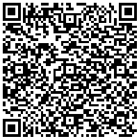 QR Code for bitcoin:bitcoin:bitcoin:bitcoin:bitcoin:bitcoin:bitcoin:bitcoin:bitcoin:bitcoin:bitcoin:bitcoin:bitcoin:bitcoin:bitcoin:32s5Ec484KBpAwrdQ5Jq1VCnK4FQDirD8C