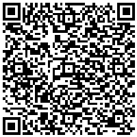 QR Code for bitcoin:bitcoin:bitcoin:bitcoin:bitcoin:bitcoin:bitcoin:bitcoin:bitcoin:bitcoin:bitcoin:bitcoin:bitcoin:bitcoin:bitcoin:32s8gdX9cWBFAZF8e4e9JqbMHrCcML22Ub