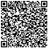 QR Code for bitcoin:bitcoin:bitcoin:bitcoin:bitcoin:bitcoin:bitcoin:bitcoin:bitcoin:bitcoin:bitcoin:bitcoin:bitcoin:bitcoin:bitcoin:32sTep2kcS4KsdMHLE7FFtVwiYg674MSbB