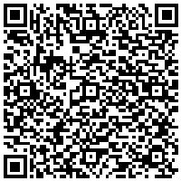 QR Code for bitcoin:bitcoin:bitcoin:bitcoin:bitcoin:bitcoin:bitcoin:bitcoin:bitcoin:bitcoin:bitcoin:bitcoin:bitcoin:bitcoin:bitcoin:32see4tMghHYRx8XFaK69vYdTHWEQLDivD