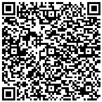 QR Code for bitcoin:bitcoin:bitcoin:bitcoin:bitcoin:bitcoin:bitcoin:bitcoin:bitcoin:bitcoin:bitcoin:bitcoin:bitcoin:bitcoin:bitcoin:32sgwvtkvkna5qopBVjcaMVQPk8ofR8wtQ